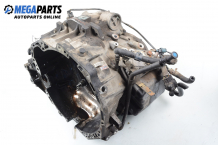 Automatic gearbox for Kia Carens 2.9 TD, 126 hp, minivan, 5 doors automatic, 2000