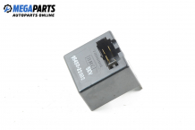 Glow plugs relay for Hyundai Accent 1.5 16V, 99 hp, hatchback, 3 doors, 1998