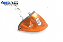 Blinker for Suzuki Swift 1.0, 53 hp, hatchback, 5 doors, 2002, position: right