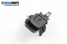 External boot lid handle for Mercedes-Benz E-Class 211 (W/S) 2.7 CDI, 177 hp, station wagon, 5 doors automatic, 2003, position: rear