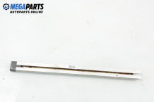 Cargo cover blind slider for Mercedes-Benz E-Class 211 (W/S) 2.7 CDI, 177 hp, station wagon, 5 doors automatic, 2003