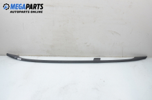 Roof rack for Mercedes-Benz E-Class 211 (W/S) 2.7 CDI, 177 hp, station wagon, 5 doors automatic, 2003, position: right