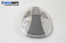 Плафон for Mercedes-Benz E-Class 211 (W/S) 2.7 CDI, 177 hp, station wagon, 5 вр. automatic, 2003