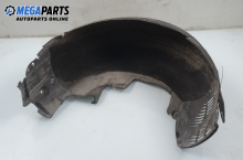 Inner fender for Mercedes-Benz E-Class 211 (W/S) 2.7 CDI, 177 hp, station wagon, 5 doors automatic, 2003, position: rear - left