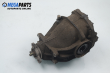 Differential for Mercedes-Benz E-Class 211 (W/S) 2.7 CDI, 177 hp, station wagon, 5 doors automatic, 2003