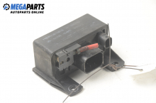 Glow plugs relay for Mercedes-Benz E-Class 211 (W/S) 2.7 CDI, 177 hp, station wagon, 5 doors automatic, 2003