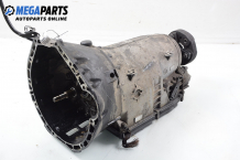 Automatic gearbox for Mercedes-Benz E-Class 211 (W/S) 2.7 CDI, 177 hp, station wagon, 5 doors automatic, 2003