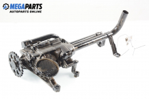 Oil pump for Mercedes-Benz E-Class 211 (W/S) 2.7 CDI, 177 hp, station wagon, 5 doors automatic, 2003