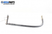 Hydraulic hose for Nissan Primera (P11) 2.0 TD, 90 hp, sedan, 5 doors, 1999