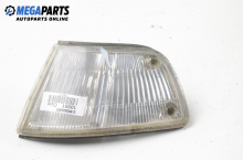 Blinker for Honda Civic IV 1.4, 90 hp, hatchback, 3 doors, 1988, position: left