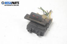 Кнопка аварийного светового сигнала for Honda Civic IV 1.4, 90 hp, hatchback, 3 вр., 1988