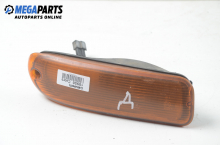 Blinker for Daihatsu Cuore 0.8, 42 hp, hatchback, 5 doors, 1996, position: right