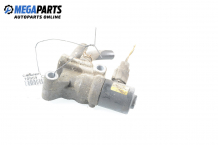 Idle speed actuator for Honda Civic VI 1.5 16V, 114 hp, hatchback, 5 doors, 1999