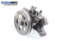 Power steering pump for Honda Civic VI 1.5 16V, 114 hp, hatchback, 5 doors, 1999