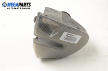 Blinker for Alfa Romeo 147 1.9 JTD, 115 hp, hatchback, 5 doors, 2002, position: left