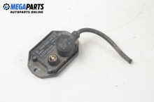 Ignition commutator for Mercedes-Benz 190 (W201) 2.0, 122 hp, sedan, 5 doors, 1986