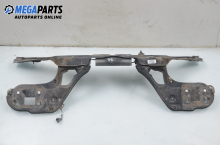Front slam panel for Rover 75 2.0 CDT, 115 hp, station wagon, 5 doors, 2001