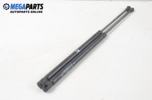 Boot lid dampers for Rover 75 2.0 CDT, 115 hp, station wagon, 5 doors, 2001