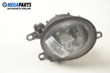 Fog light for Rover 75 2.0 CDT, 115 hp, station wagon, 5 doors, 2001, position: right