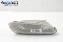 Blinker for Rover 75 2.0 CDT, 115 hp, station wagon, 5 doors, 2001, position: left