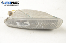 Blinker for Rover 75 2.0 CDT, 115 hp, station wagon, 5 doors, 2001, position: right