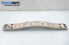 Bumper support brace impact bar for Rover 75 2.0 CDT, 115 hp, station wagon, 5 doors, 2001, position: front