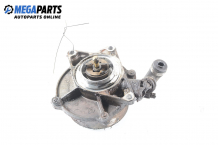 Vacuum pump for Audi A6 (C5) 2.5 TDI Quattro, 180 hp, station wagon, 5 doors automatic, 2001