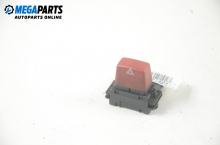 Кнопка аварийного светового сигнала for Renault Safrane 2.0 12V, 132 hp, hatchback, 5 вр., 1994