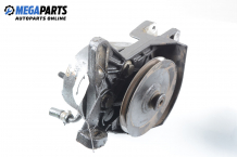 Power steering pump for Renault Safrane 2.0 12V, 132 hp, hatchback, 5 doors, 1994