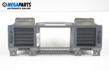 AC heat air vent for Opel Signum 3.0 V6 CDTI, 177 hp, hatchback, 5 doors automatic, 2003