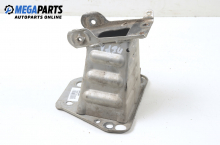 Front bumper shock absorber for Opel Signum 3.0 V6 CDTI, 177 hp, hatchback, 5 doors automatic, 2003, position: front - left