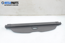 Cargo cover blind for Opel Signum 3.0 V6 CDTI, 177 hp, hatchback, 5 doors automatic, 2003