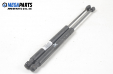Boot lid dampers for Opel Signum 3.0 V6 CDTI, 177 hp, hatchback, 5 doors automatic, 2003