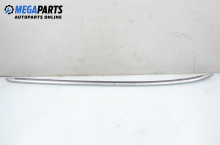 Headliner moulding for Opel Signum 3.0 V6 CDTI, 177 hp, hatchback, 5 doors automatic, 2003, position: left