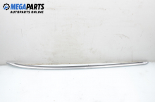 Headliner moulding for Opel Signum 3.0 V6 CDTI, 177 hp, hatchback, 5 doors automatic, 2003, position: right