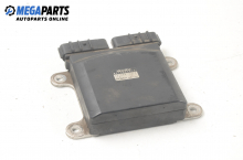 Transmission module for Opel Signum 3.0 V6 CDTI, 177 hp, hatchback, 5 doors automatic, 2003