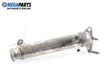 EGR cooler for Opel Signum 3.0 V6 CDTI, 177 hp, hatchback, 5 doors automatic, 2003
