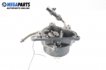 Vacuum pump for Opel Signum 3.0 V6 CDTI, 177 hp, hatchback, 5 doors automatic, 2003