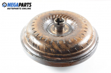 Torque converter for Opel Signum 3.0 V6 CDTI, 177 hp, hatchback, 5 doors automatic, 2003
