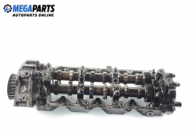 Camshaft for Opel Signum 3.0 V6 CDTI, 177 hp, hatchback, 5 doors automatic, 2003