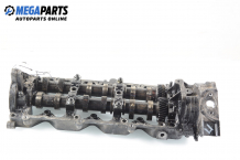 Camshaft for Opel Signum 3.0 V6 CDTI, 177 hp, hatchback, 5 doors automatic, 2003