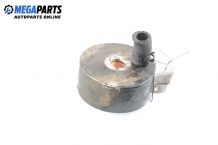 Oil cooler for Opel Signum 3.0 V6 CDTI, 177 hp, hatchback, 5 doors automatic, 2003