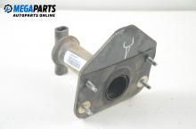 Front bumper shock absorber for Alfa Romeo GTV 2.0 16V T.Spark, 150 hp, coupe, 3 doors, 1997, position: front - right