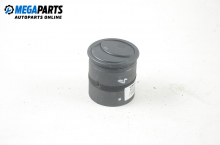 AC heat air vent for Alfa Romeo GTV 2.0 16V T.Spark, 150 hp, coupe, 3 doors, 1997