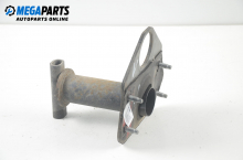 Front bumper shock absorber for Alfa Romeo GTV 2.0 16V T.Spark, 150 hp, coupe, 3 doors, 1997, position: front - left