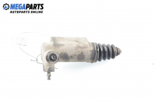 Clutch slave cylinder for Alfa Romeo GTV 2.0 16V T.Spark, 150 hp, coupe, 3 doors, 1997