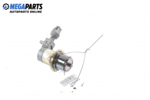 Variator solenoid for Alfa Romeo GTV 2.0 16V T.Spark, 150 hp, coupe, 3 doors, 1997