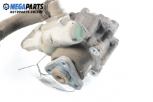 Power steering pump for Alfa Romeo GTV 2.0 16V T.Spark, 150 hp, coupe, 3 doors, 1997