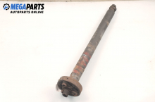 Tail shaft for Mercedes-Benz 124 (W/S/C/A/V) 3.0 D, 109 hp, sedan, 5 doors, 1988
