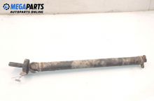 Tail shaft for Mercedes-Benz 124 (W/S/C/A/V) 3.0 D, 109 hp, sedan, 5 doors, 1988